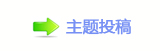 덯㌀㄀ὧ_噙퍾鱧 _噙낋啟 ㄀㤀㈀⸀㄀㘀㠀⸀　⸀㄀